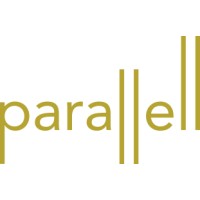 Parallell Advisors logo, Parallell Advisors contact details