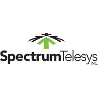 Spectrum Telesys, Inc. logo, Spectrum Telesys, Inc. contact details