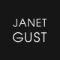 Janet Gust Design Group logo, Janet Gust Design Group contact details