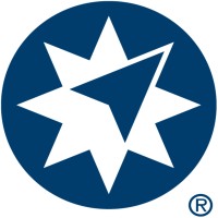 Ameriprise Financial Services Inc. logo, Ameriprise Financial Services Inc. contact details