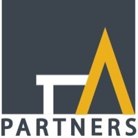 TA Partners | Real Estate Development logo, TA Partners | Real Estate Development contact details