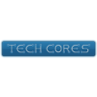 Tech Cores logo, Tech Cores contact details