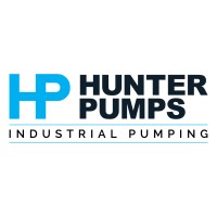 Hunter Pumps Sales & Service logo, Hunter Pumps Sales & Service contact details