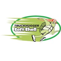 Truckhugger Tarp Systems logo, Truckhugger Tarp Systems contact details