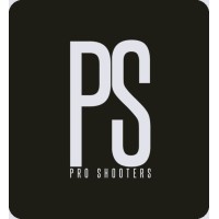 Pro Shooters logo, Pro Shooters contact details