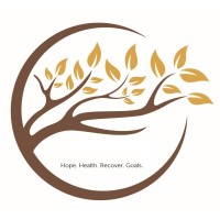 Magnolia Counseling Services logo, Magnolia Counseling Services contact details