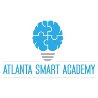 Atlanta SMART Academy logo, Atlanta SMART Academy contact details