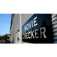 Movie Checker GmbH logo, Movie Checker GmbH contact details