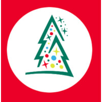 Georgia Festival of Trees logo, Georgia Festival of Trees contact details