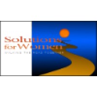 Solutions for Women logo, Solutions for Women contact details