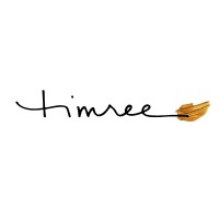 Timree logo, Timree contact details