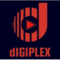 dIGIPLEX logo, dIGIPLEX contact details