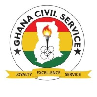 Office of the Head of the Civil Service logo, Office of the Head of the Civil Service contact details