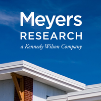 Meyers Research LLC logo, Meyers Research LLC contact details