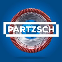 PARTZSCH Unternehmensgruppe logo, PARTZSCH Unternehmensgruppe contact details