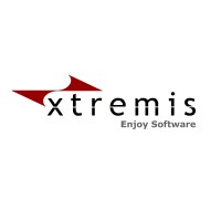 Xtremis logo, Xtremis contact details