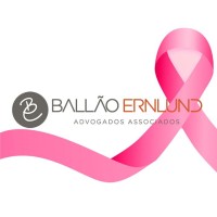 Ballão Ernlund Advogados Associados logo, Ballão Ernlund Advogados Associados contact details