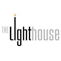 The Lighthouse - Coaching logo, The Lighthouse - Coaching contact details