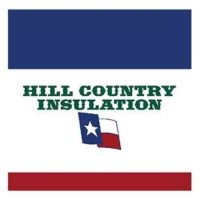 Hill Country Insulation, LLC. logo, Hill Country Insulation, LLC. contact details