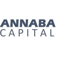 Annaba Capital logo, Annaba Capital contact details