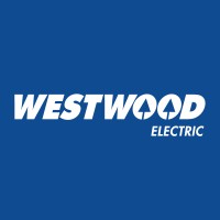 Westwood Electric logo, Westwood Electric contact details