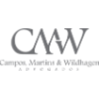 CMW Advogados logo, CMW Advogados contact details