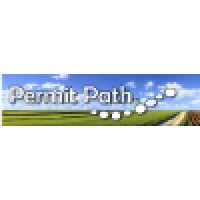 Permit Path, LLC logo, Permit Path, LLC contact details