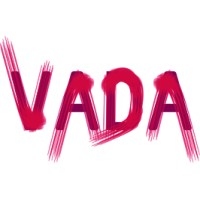 Vada Magazine logo, Vada Magazine contact details