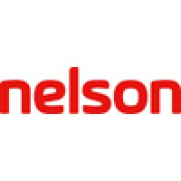 Nelson Group logo, Nelson Group contact details