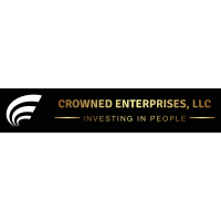 Crowned Enterprises, LLC logo, Crowned Enterprises, LLC contact details