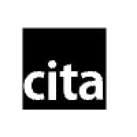 CITA logo, CITA contact details