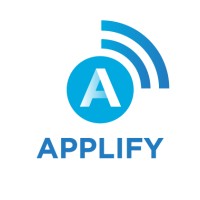 Applify Canada logo, Applify Canada contact details