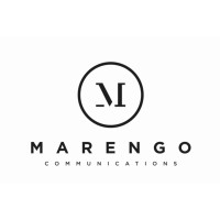 Marengo Communications logo, Marengo Communications contact details