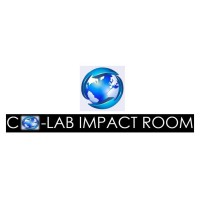 LIVE Virtual Business Centre of Excellence (LVBCOE):  CO-Lab Impact Rooms logo, LIVE Virtual Business Centre of Excellence (LVBCOE):  CO-Lab Impact Rooms contact details