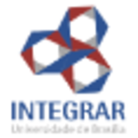 Integrar UnB logo, Integrar UnB contact details