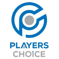 Players Choice Pty Ltd logo, Players Choice Pty Ltd contact details