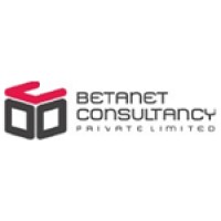 Betanet Consultancy Private Limited logo, Betanet Consultancy Private Limited contact details