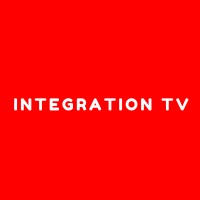 Integration TV logo, Integration TV contact details