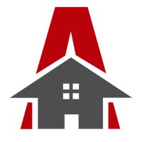 Apricot Property Solutions Ltd logo, Apricot Property Solutions Ltd contact details