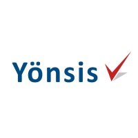 Yönsis Bilgisayar A.Ş. logo, Yönsis Bilgisayar A.Ş. contact details