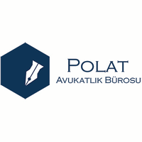 POLAT Avukatlık Bürosu logo, POLAT Avukatlık Bürosu contact details