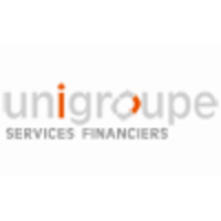 Unigroupe logo, Unigroupe contact details