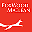 Foxwood Maclean logo, Foxwood Maclean contact details