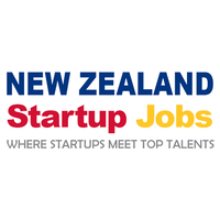 Newzealand Startup Jobs logo, Newzealand Startup Jobs contact details