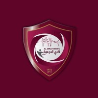 Diriyah Saudi club logo, Diriyah Saudi club contact details