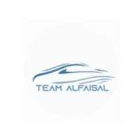 Team Alfaisal Shell Eco-marathon logo, Team Alfaisal Shell Eco-marathon contact details