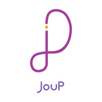 Fundación JouP logo, Fundación JouP contact details