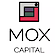 Mox Capital logo, Mox Capital contact details