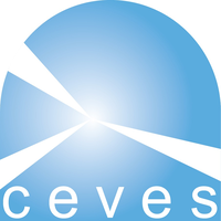 Center for Advanced Economic Studies (CEVES) logo, Center for Advanced Economic Studies (CEVES) contact details