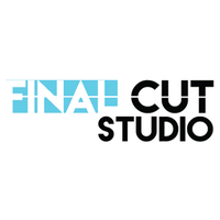 Final Cut Studio Belgrade logo, Final Cut Studio Belgrade contact details